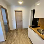 Azuro Appartamento *
